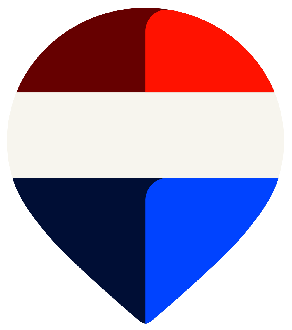 Remax Platine St-Constant